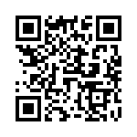 6444-012 QRCode