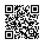 644409-1 QRCode