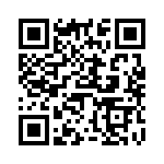 644456-8 QRCode