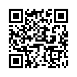 644463-6 QRCode