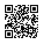 644465-4 QRCode