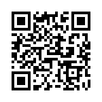 644465-8 QRCode