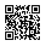 644466-6 QRCode