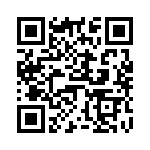 644486-2 QRCode