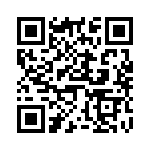 644487-4 QRCode