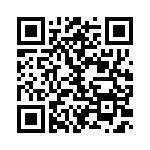 644487-5 QRCode