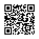 644487-7 QRCode