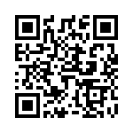 6444R-028 QRCode