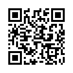 6444R-036 QRCode