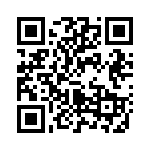 644512-8 QRCode