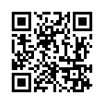 644513-8 QRCode