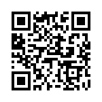 644563-5 QRCode