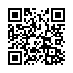 644662-2 QRCode