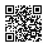 644662-5 QRCode