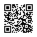 644663-4 QRCode