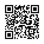 644702-7 QRCode