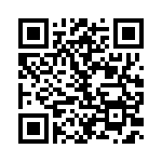 644741-1 QRCode