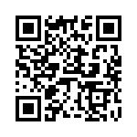 644743-1 QRCode