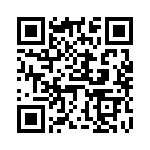 644749-2 QRCode