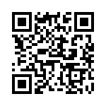 644749-5 QRCode