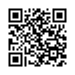 644753-6 QRCode