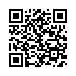 644753-7 QRCode