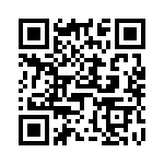 644755-5 QRCode