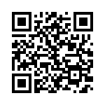 644760-3 QRCode