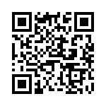 644767-6 QRCode