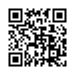 644783-2 QRCode