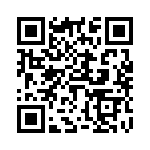 6448-020 QRCode