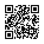 644807-6 QRCode