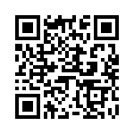 644826-2 QRCode