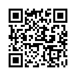 644827-1 QRCode