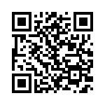 644830-1 QRCode