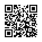 644830-2 QRCode