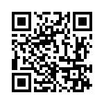 644831-1 QRCode