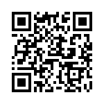 644860-3 QRCode