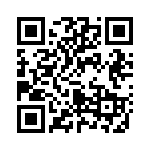 644861-6 QRCode