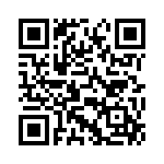 644873-2 QRCode