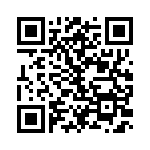 644877-3 QRCode