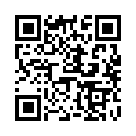 644877-9 QRCode