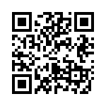 644884-7 QRCode