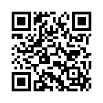 644886-5 QRCode