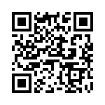 644892-4 QRCode