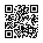 644892-8 QRCode