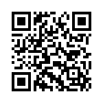 644893-5 QRCode