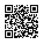 644894-7 QRCode