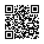 644897-4 QRCode