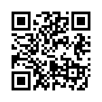 644897-9 QRCode